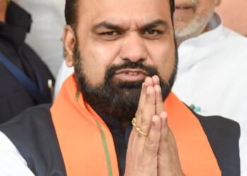 Bihar govt withdraws cases against NEET protesters