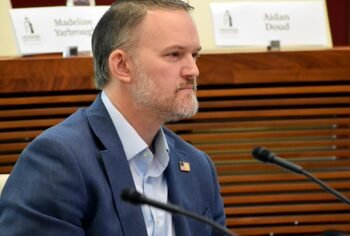Trump’s tariff strategy strengthened US position with trading partners, including India: USTR Greer