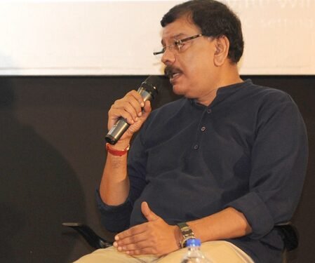 Why Priyadarshan doesn’t consider ‘Bhool Bhulaiyaa’ a horror comedy