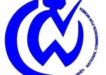 NCW sets up three expert panels to safeguard women’s reproductive rights in ART and IVF