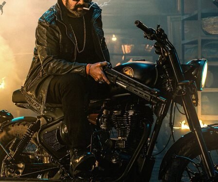Balakrishna suffers muscle tear while shooting for stunt sequence in #NBK111; to undergo minor surgery