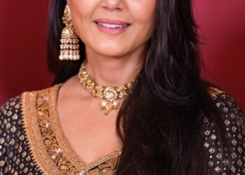 Preity Zinta urges government for dialogue with Sonam Wangchuk