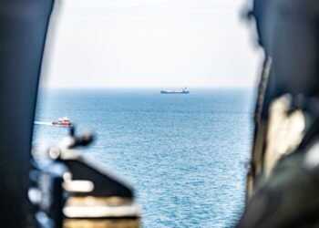 Kerala rallies to bring home sailor killed in Ukraine strike