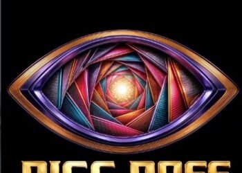 ‘Bigg Boss Hindi’ makers reveal new eye inspired by 2 decades of drama on show