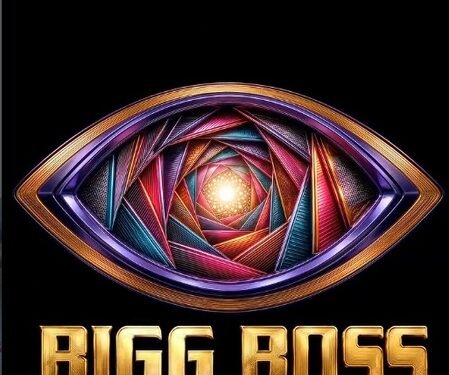‘Bigg Boss Hindi’ makers reveal new eye inspired by 2 decades of drama on show