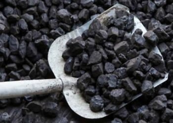 Govt to release AAROH report, sign India-Germany pact tomorrow