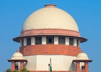 SC keeps restrictions on Kerala Waqf Board; BJP hails ruling
