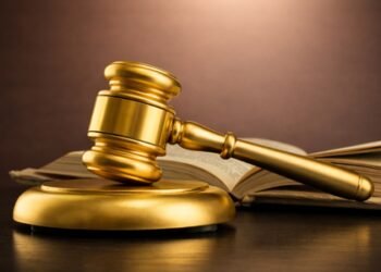 Bihar: Patna HC grants anticipatory bail to RJD MLA in Siwan land case