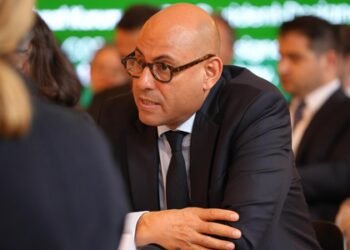 UN climate chief praises India’s clean energy growth