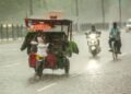 Heavy rain, thunderstorms likely in Bihar over next 48 hours