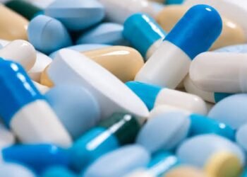 MedPlus Health’s Q1 profit falls 22 pc to Rs 33 crore