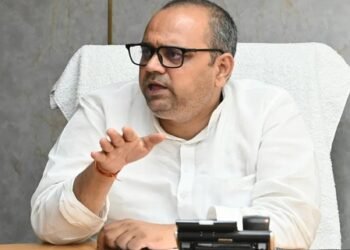 Delhi govt facilitates internship for 275 foreign medical graduates across 12 hospitals