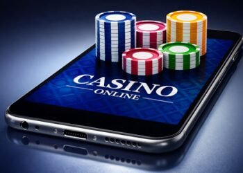 UNODC warns young gamers lured into online gambling