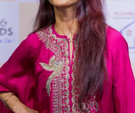 Gautami Kapoor tells Shilpa Shinde ‘show is running because of you’, apologises on behalf of Ram Kapoor