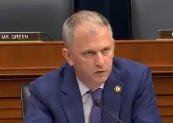 US lawmakers target crypto ATM scams