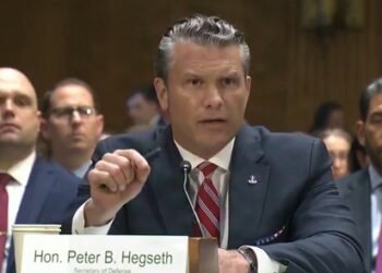 US puts Iran war cost at $37.5 billion