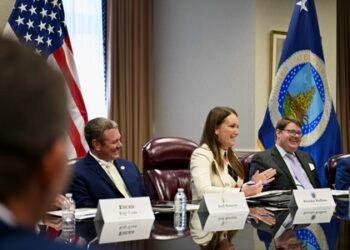 Trump administration seeks $11.1 billion farm lifeline