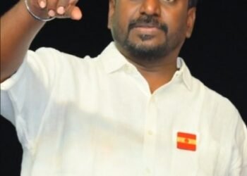 TN plans AI, emerging technologies curriculum for all govt schools