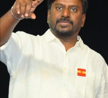 TN plans AI, emerging technologies curriculum for all govt schools