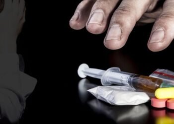 Gujarat approves Rs 14.90 crore to set up de-addiction centres in all district hospitals