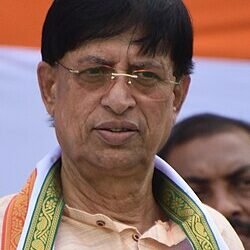ED summons treasurer of Mamata Banerjee-led Trinamool faction in bank accounts case