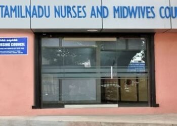 TN to double govt nursing seats, to add 855 new admissions across 13 institutions