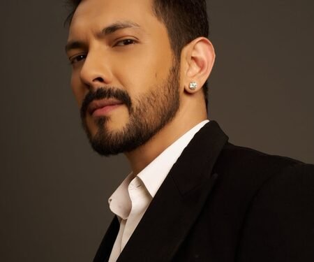 Aditya Narayan calls for reforms in examination system: ‘Merit, fairness and opportunity are national responsibilities’