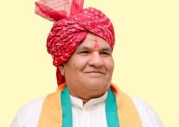 Ken-Betwa River linking project: MP Govt claims full rehabilitation of affected families