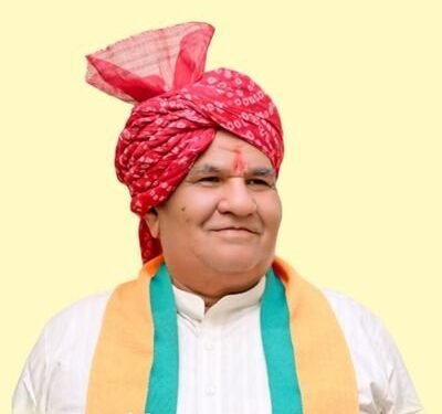 Ken-Betwa River linking project: MP Govt claims full rehabilitation of affected families