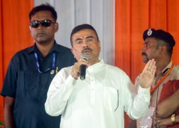 Bengal CM seeks blueprint from departments to detect, prevent revenue leakage