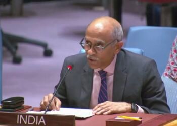 Indus Treaty to remain in abeyance until cross-border terror ends: India’s clear message to Pakistan