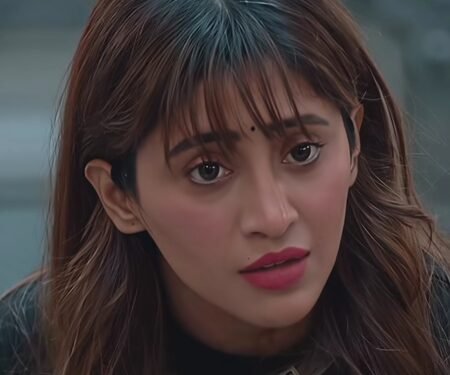 Apoorva Makhija tells Shivangi Joshi Harshad is ‘in love’ with her, informs Shilpa Shinde’s ‘virginity’ remarks