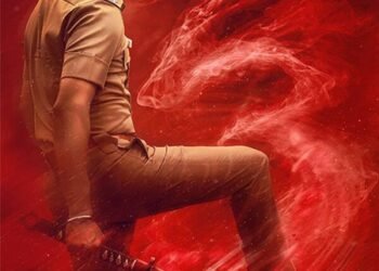 CM Vijay’s ‘Jana Nayagan‘ to release in TN today amid fanfare