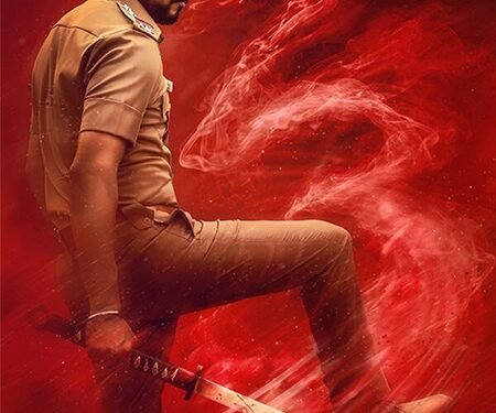 CM Vijay’s ‘Jana Nayagan‘ to release in TN today amid fanfare