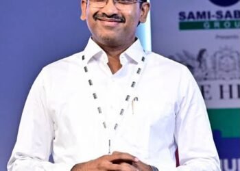TN detects 48,469 TB cases in first half of 2026; intensifies elimination efforts