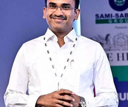 TN detects 48,469 TB cases in first half of 2026; intensifies elimination efforts