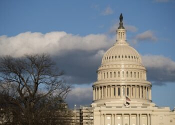 India’s UN Security Council bid gets fresh backing in US Congress