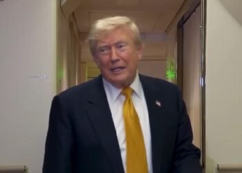 Trump pushes TrumpRx, vows cheaper medicines