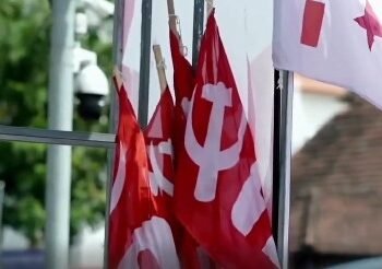 Fresh attack on Kerala CPI(M) rebel leader deepens rift in party