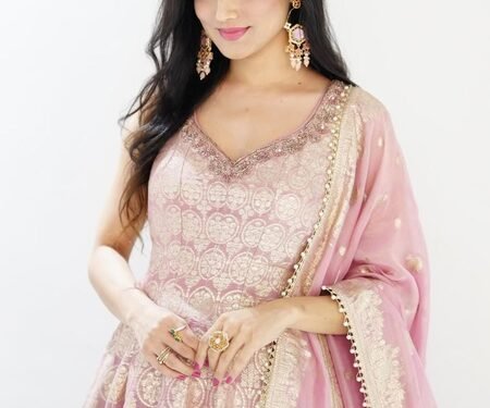 Donal Bisht: Watching myself on a 70mm screen was nostalgic