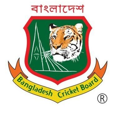 Khaled Mahmud returns to BCB as consultant for age-group cricket