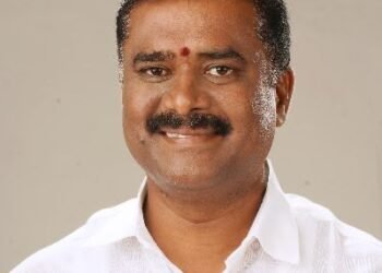 Madras HC agrees to urgently hear DMK MLA Markandayan’s plea against remand
