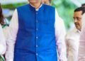 Fadnavis dares Rahul Gandhi to debate over NEET paper leak in Parliament