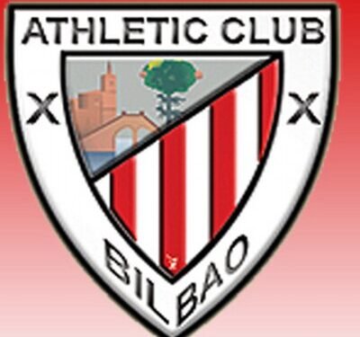 Head coach Terzic keeping close contact with Athletic’s World Cup trio ahead of La Liga