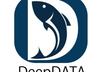 CMFRI launches App to map India’s deep sea biodiversity