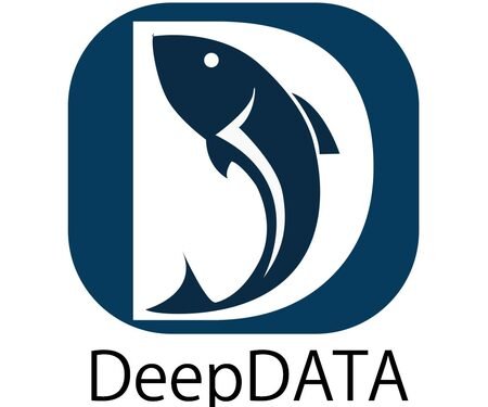 CMFRI launches App to map India’s deep sea biodiversity