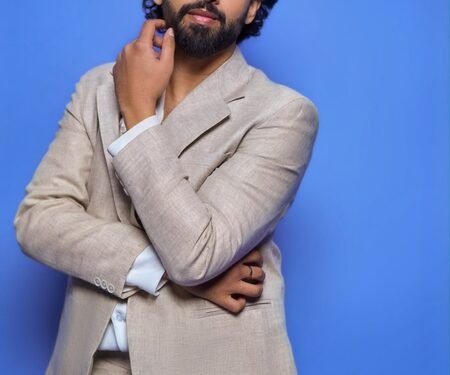 Amaal Mallik makes scathing attack on Tanishk Bagchi about royalty, Me Too, stealing songs