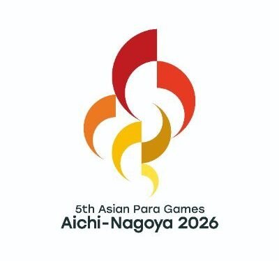 Asian Games 2026: India women to face Japan in cricket QFs; men’s team await opponent
