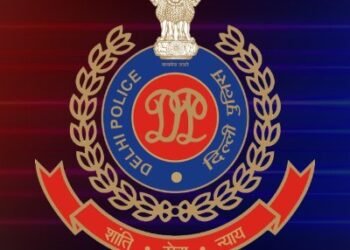 Delhi Police warns of Pakistani social media campaign fuelling misinformation amid current situation