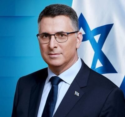 ‘Words have consequences’: Israeli FM blames NYC Mayor Mamdani after stabbing attack
